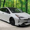 toyota prius 2018 -TOYOTA--Prius DAA-ZVW50--ZVW50-8084917---TOYOTA--Prius DAA-ZVW50--ZVW50-8084917- image 17