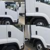 isuzu forward 2017 CFJ9018892 image 8