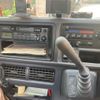 subaru sambar-truck 2005 -SUBARU--Samber Truck LE-TT2--TT2-294618---SUBARU--Samber Truck LE-TT2--TT2-294618- image 13