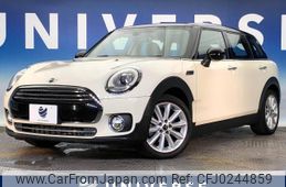 mini mini-others 2016 -BMW--BMW Mini DBA-LN15--WMWLN320202D73476---BMW--BMW Mini DBA-LN15--WMWLN320202D73476-