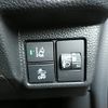 honda n-box 2022 -HONDA--N BOX 6BA-JF3--JF3-2363533---HONDA--N BOX 6BA-JF3--JF3-2363533- image 11