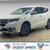 nissan x-trail 2019 quick_quick_DBA-T32_T32-057041 image 1