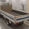 toyota dyna-truck 2005 -TOYOTA--Dyna TC-TRY230--TRY230-0103551---TOYOTA--Dyna TC-TRY230--TRY230-0103551- image 11