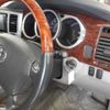 toyota hilux-surf 2008 -TOYOTA--Hilux Surf CBA-TRN210W--TRN210-0002915---TOYOTA--Hilux Surf CBA-TRN210W--TRN210-0002915- image 4