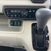 honda n-box 2019 CARSENSOR_JP_AU6407127296 image 40