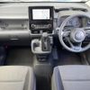 toyota sienta 2024 quick_quick_MXPL10G_MXPL10-1113904 image 2