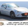 mazda roadster 2024 -MAZDA--Roadster 5BA-NDERE--NDERE-100***---MAZDA--Roadster 5BA-NDERE--NDERE-100***- image 1