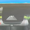 toyota prius-phv 2017 quick_quick_ZVW52_ZVW52-3007371 image 5