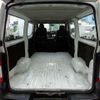 nissan caravan-van 2017 -NISSAN--Caravan Van LDF-VW2E26--VW2E26-028405---NISSAN--Caravan Van LDF-VW2E26--VW2E26-028405- image 15