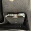 toyota pixis-van 2020 -TOYOTA--Pixis Van EBD-S321M--S321M-0030781---TOYOTA--Pixis Van EBD-S321M--S321M-0030781- image 16