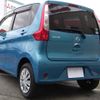 nissan dayz 2014 -NISSAN--DAYZ DBA-B21W--B21W-0135105---NISSAN--DAYZ DBA-B21W--B21W-0135105- image 6