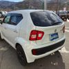 suzuki ignis 2017 -SUZUKI 【群馬 503ﾊ2793】--Ignis FF21S--125550---SUZUKI 【群馬 503ﾊ2793】--Ignis FF21S--125550- image 28