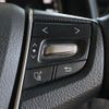 toyota vellfire 2016 -TOYOTA--Vellfire DBA-AGH30W--AGH30-0084085---TOYOTA--Vellfire DBA-AGH30W--AGH30-0084085- image 16