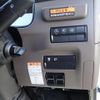 mitsubishi-fuso canter 2025 CFJ1603530 image 23