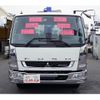 mitsubishi-fuso fighter 2024 GOO_NET_EXCHANGE_0540277A30240925W001 image 3