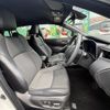 toyota corolla-cross 2022 CFJ1794551 image 11