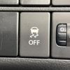 suzuki alto 2016 quick_quick_HA36S_HA36S-275882 image 7