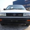 nissan sunny 1986 CFJ0769767 image 13