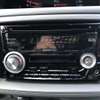 toyota sienta 2009 769235-190530151550 image 15