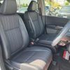 honda freed 2018 -HONDA--Freed DAA-GB7--GB7-1084274---HONDA--Freed DAA-GB7--GB7-1084274- image 27