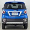 daihatsu cast 2017 -DAIHATSU--Cast DBA-LA260S--LA260S-0023840---DAIHATSU--Cast DBA-LA260S--LA260S-0023840- image 20