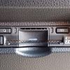toyota noah 2023 quick_quick_6AA-ZWR90W_ZWR90-0160811 image 14