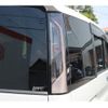honda stepwagon 2017 -HONDA--Stepwgn 6AA-RP5--RP5-1051582---HONDA--Stepwgn 6AA-RP5--RP5-1051582- image 12