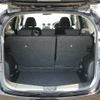 nissan note 2015 TE4651 image 18