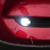 mazda cx-5 2021 CFJ1827490 image 10