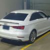 audi s3 2019 -AUDI--Audi S3 ABA-8VDJHL--WAUZZZ8V4J1087847---AUDI--Audi S3 ABA-8VDJHL--WAUZZZ8V4J1087847- image 2