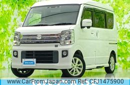 mazda scrum-wagon 2020 quick_quick_3BA-DG17W_DG17W-250591