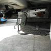 mazda bongo-truck 2012 GOO_NET_EXCHANGE_0803713A30250405W001 image 21
