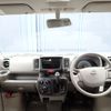 nissan clipper-van 2023 -NISSAN--Clipper Van 5BD-DR17V--DR17V-626610---NISSAN--Clipper Van 5BD-DR17V--DR17V-626610- image 3