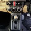 suzuki jimny 2023 quick_quick_3BA-JB64W_JB64W-307006 image 18