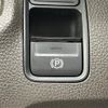 honda n-wgn 2020 -HONDA--N WGN 6BA-JH3--JH3-1035487---HONDA--N WGN 6BA-JH3--JH3-1035487- image 5