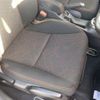 honda fit 2014 -HONDA 【野田 500ｱ1234】--Fit DAA-GP5--GP5-3117455---HONDA 【野田 500ｱ1234】--Fit DAA-GP5--GP5-3117455- image 30