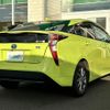 toyota prius 2018 -TOYOTA--Prius DAA-ZVW55--ZVW55-8058011---TOYOTA--Prius DAA-ZVW55--ZVW55-8058011- image 20