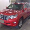 toyota land-cruiser-prado 2020 -TOYOTA 【千葉 302ﾙ4039】--Land Cruiser Prado 3BA-TRJ150W--TRJ150W-0115339---TOYOTA 【千葉 302ﾙ4039】--Land Cruiser Prado 3BA-TRJ150W--TRJ150W-0115339- image 2