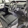 toyota voxy 2011 -TOYOTA--Voxy DBA-ZRR75W--ZRR75-0072267---TOYOTA--Voxy DBA-ZRR75W--ZRR75-0072267- image 3