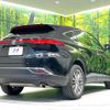 toyota harrier 2024 CFJ1822580 image 17