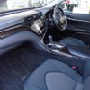 toyota camry 2019 -TOYOTA--Camry DAA-AXVH70--AXVH70-1041718---TOYOTA--Camry DAA-AXVH70--AXVH70-1041718- image 3