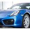 porsche cayman 2016 -PORSCHE--Porsche Cayman ABA-981MA122--WP0ZZZ98ZGK161616---PORSCHE--Porsche Cayman ABA-981MA122--WP0ZZZ98ZGK161616- image 12