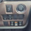 toyota esquire 2016 -TOYOTA--Esquire DBA-ZRR80G--ZRR80-0210447---TOYOTA--Esquire DBA-ZRR80G--ZRR80-0210447- image 9
