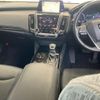 toyota crown 2019 -TOYOTA 【山口 301の3310】--Crown AZSH20-1030294---TOYOTA 【山口 301の3310】--Crown AZSH20-1030294- image 5