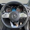 mercedes-benz glc-class 2021 quick_quick_3DA-253915_W1N2539152F942894 image 9