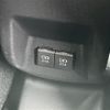 toyota raize 2020 CFJ1746736 image 6