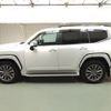 toyota land-cruiser 2024 ENHANCEAUTO_1_ea299314 image 6