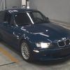 bmw z3 2001 -BMW--BMW Z3 WBACK710X0LL95119---BMW--BMW Z3 WBACK710X0LL95119- image 1