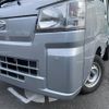 daihatsu hijet-truck 2023 -DAIHATSU--Hijet Truck 3BD-S500P--S500P-0172535---DAIHATSU--Hijet Truck 3BD-S500P--S500P-0172535- image 5