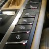 porsche macan 2016 quick_quick_J1H2_WP1ZZZ95ZHLB60840 image 18